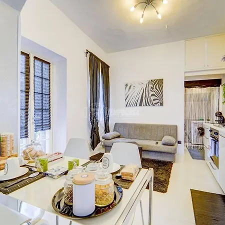 Le Petit Noah * Pombia